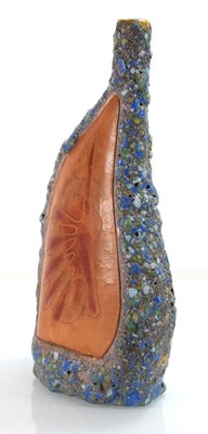 Lot 76 - Bruno Brunetti (Italian, 1920-1966), a...