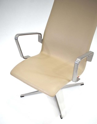 Lot 35 - Arne Jacobsen (Danish, 1902-1971) for Republic...