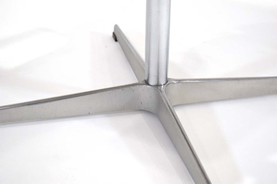 Lot 35 - Arne Jacobsen (Danish, 1902-1971) for Republic...