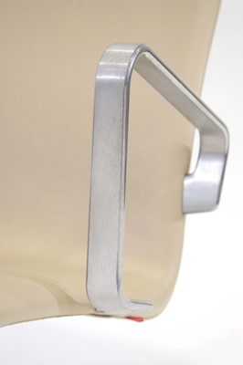 Lot 35 - Arne Jacobsen (Danish, 1902-1971) for Republic...
