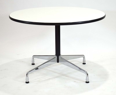 Lot 33 - After Charles Eames (American, 1907-1978) &...