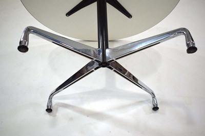 Lot 33 - After Charles Eames (American, 1907-1978) &...
