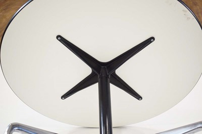 Lot 33 - After Charles Eames (American, 1907-1978) &...