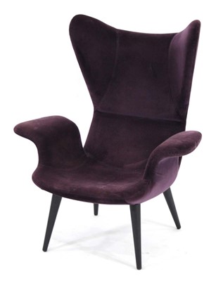 Lot 34 - Diesel Designers for Moroso, a 'Longwave'...