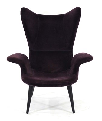 Lot 34 - Diesel Designers for Moroso, a 'Longwave'...