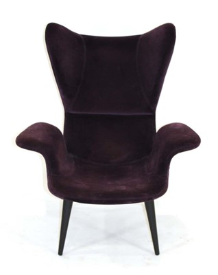 Lot 34 - Diesel Designers for Moroso, a 'Longwave'...
