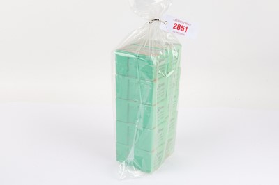 Lot 2851 - 1000 x 30 Cal (.308) Sierra Game King 200gr...