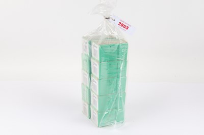 Lot 2853 - 1000 x 30 Cal (.308) Sierra Game King 200gr...
