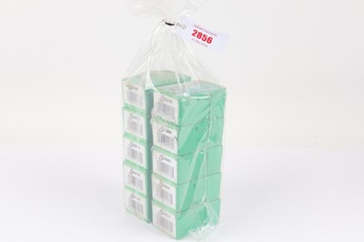 Lot 2856 - 1000 x 30 Cal (.308) Sierra Pro Hunter 180gr...