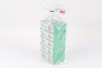 Lot 2857 - 1000 x 30 Cal (.308) Sierra Pro Hunter 180gr...