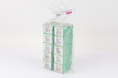 Lot 2864 - 1000 x 30 Cal (.308) Sierra Game King 200gr...