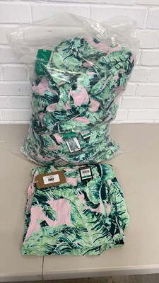 Lot 1938 - Approx 20 x Ladies Margaritaville wide leg...