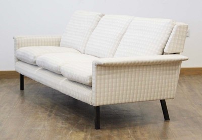 Lot 5 - Attributed to Arne Vodder (Danish, 1926-2009)...