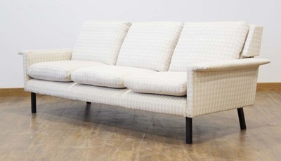 Lot 5 - Attributed to Arne Vodder (Danish, 1926-2009)...