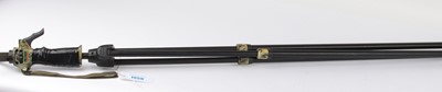 Lot 1050 - Primos Trigger Stick