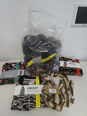 Lot 1731 - Approx. 20 items of women's pyjamas/loungewear...