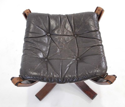 Lot 73 - Attributed to Sigurd Ressell (Danish,...