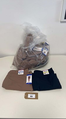 Lot 1875 - Approx. 20 pairs of women's skorts by 32DC