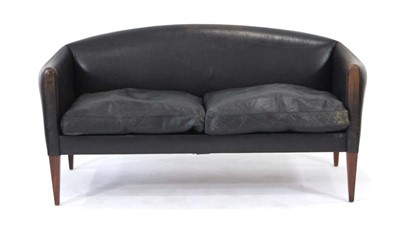 Lot 117 - Illum Wikkelso (Danish, 1919-1999), a 1960's...