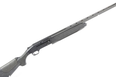 Lot 1833 - (S2) 12 bore Mossberg 930 Semi-Automatic,...