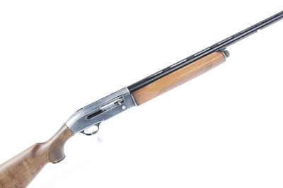 Lot 1837 - (S2) 12 bore Beretta A300 Semi-Automatic,...