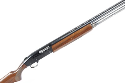 Lot 1839 - (S1) 12 bore Mossberg 9200 Semi-Automatic, FAC...