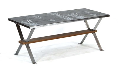 Lot 160 - In the manner of Juliette Belarti for Adri...