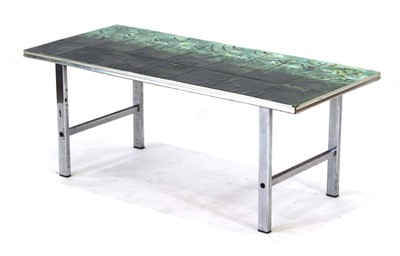 Lot 161 - In the manner of Juliette Belarti for Adri...