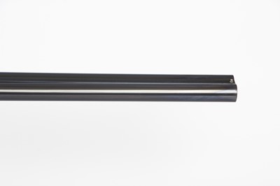 Lot 777 - (S2) 12 bore Holland & Holland Royal...