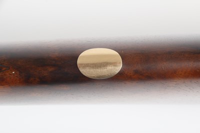 Lot 777 - (S2) 12 bore Holland & Holland Royal...