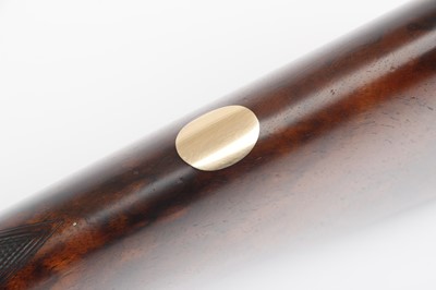 Lot 777 - (S2) 12 bore Holland & Holland Royal...