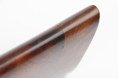 Lot 777 - (S2) 12 bore Holland & Holland Royal...