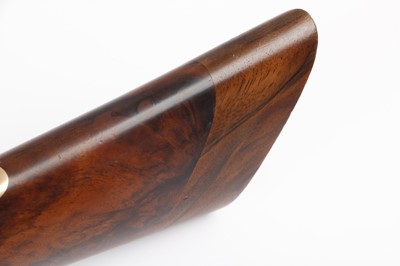 Lot 777 - (S2) 12 bore Holland & Holland Royal...