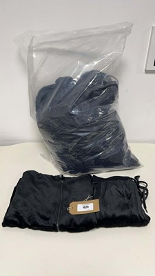 Lot 1929 - Approx. 19 ladies loungewear joggers and...