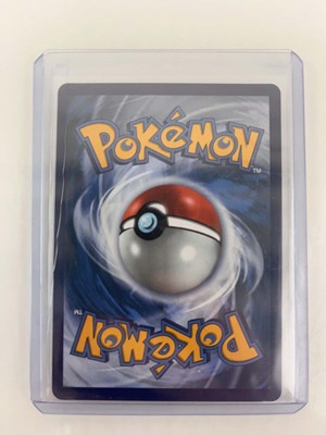 Lot 1262 - Top Loaded Pokémon TCG: Mega Evolution...