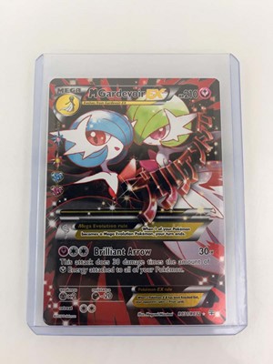 Lot 1269 - Top Loaded Pokémon TCG: Pokémon Generations...