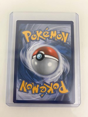 Lot 1269 - Top Loaded Pokémon TCG: Pokémon Generations...