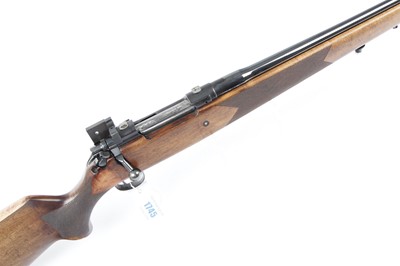 Lot 1745 - (S1) .308 (Win) Winchester (?) Bolt-Action...