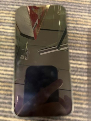 Lot 2085 - iPhone 13 128GB Midnight