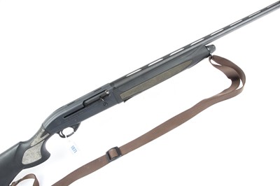 Lot 1871 - (S2) 12 bore Beretta A391 3.5 Xtrema...