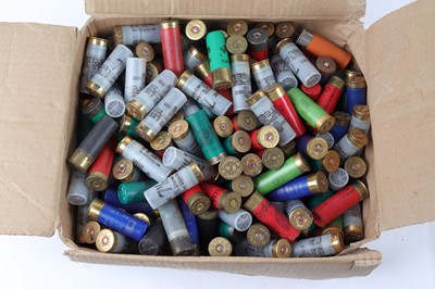 Lot 2094 - (S2) Box assorted cartridges