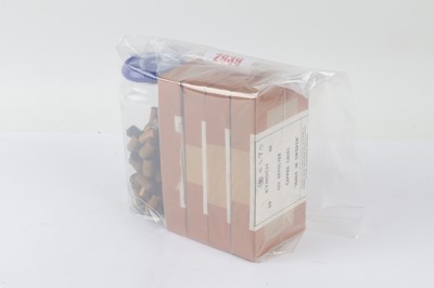 Lot 2939 - 200 x .455 Kynoch primed cases, boxed, plus...