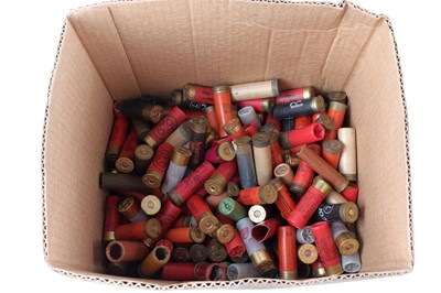 Lot 2104 - (S2) 190 x Assorted cartridges