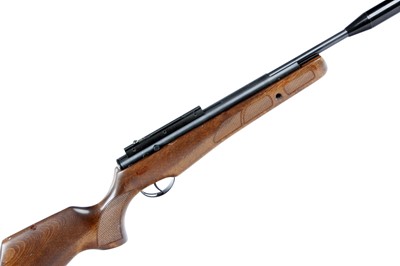Lot 183 - .177 BSA Lightning SE Break-Barrel Air Rifle,...