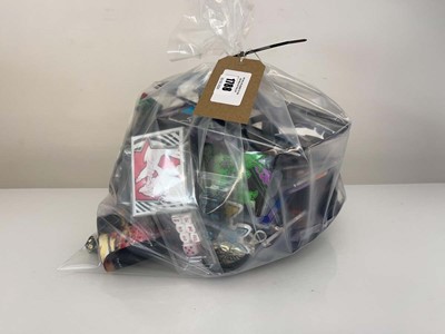 Lot 1788 - Bag of assorted promotional Pokémon items...