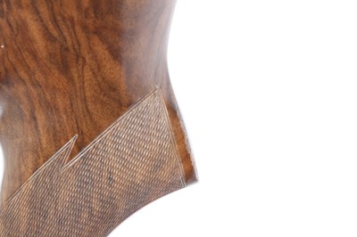 Lot 963 - (S2) A Fine 20/28 bore Perazzi MX20 SC3 Game...