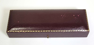 Lot 487 - A gentleman's 9ct yellow gold Revue wristwatch...
