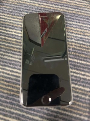 Lot 2103 - Apple iPhone 6 MQ3D2B/A, 32gb
