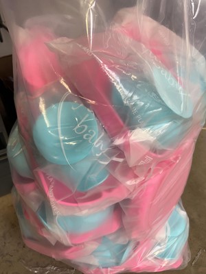 Lot Approx. 20 Yummy Baby silicone suction base...