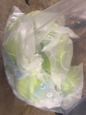 Lot Approx. 20 Yummy Baby basics silicone suction...